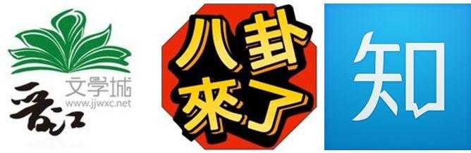 豆瓣评分机制引人质疑,豆瓣评分机制问题