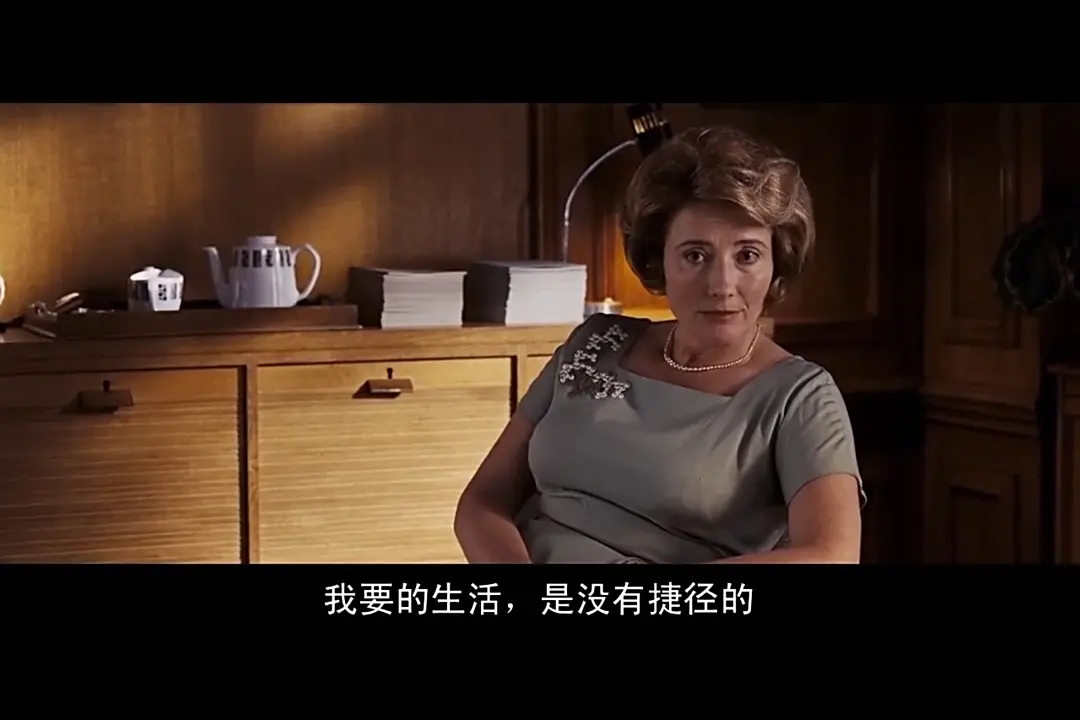 成长教育带给人的气质和自信,成长馈赠给我们哪些礼物