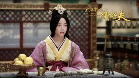 电视剧中或成功或失败的皇后们,背后是怎样的现代文化心理?