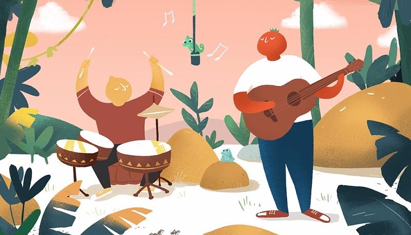 一年级下册语文难点和重点练习题,小学语文基础知识点大全总结