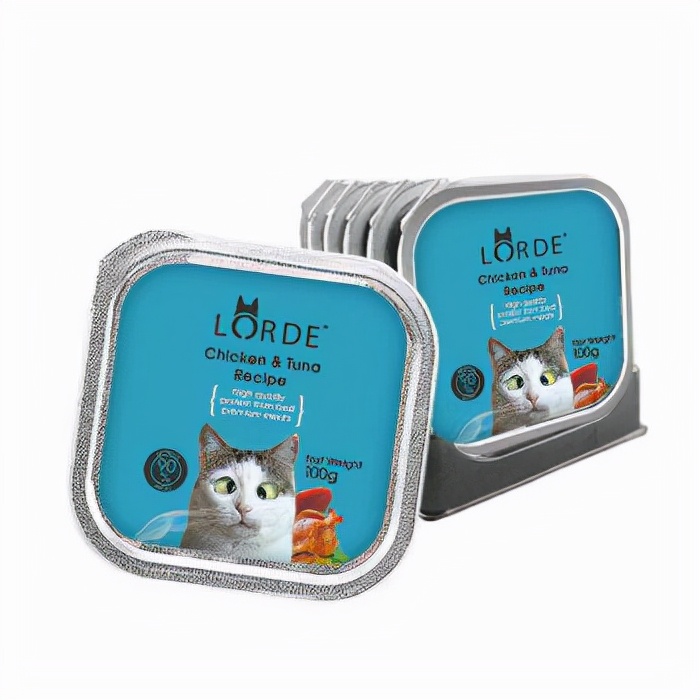 养猫必备清单之猫零食推荐,猫咪零食必买清单