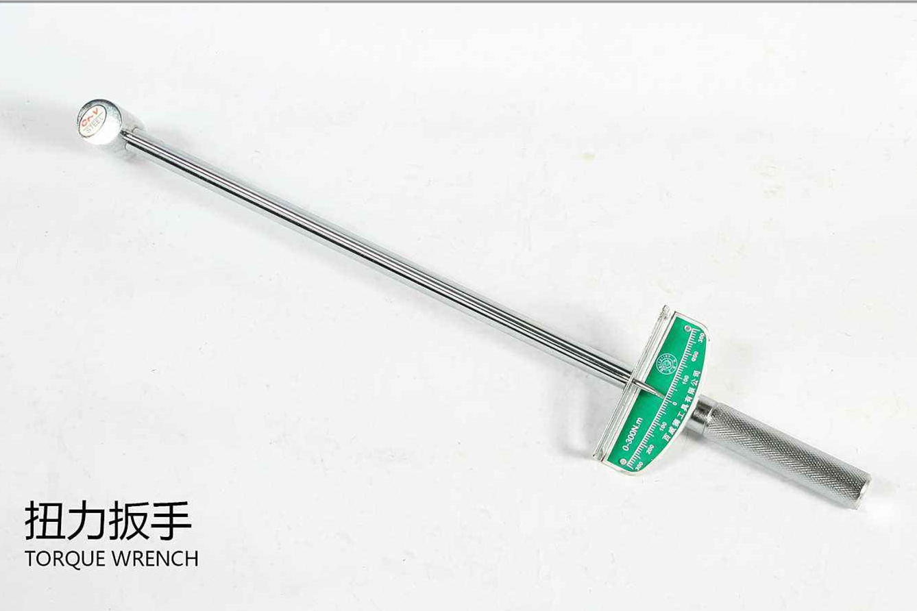 4s店提车怕被坑注意这几点很关键,4s店提新车一定要注意的事项