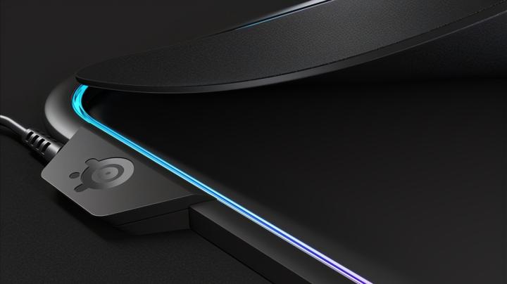 赛睿2024键盘,赛睿的键盘