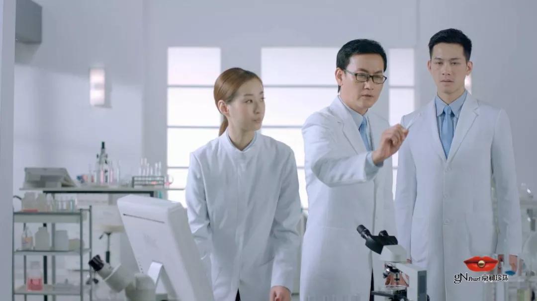 屈臣氏必买面霜,屈臣氏断货王面霜