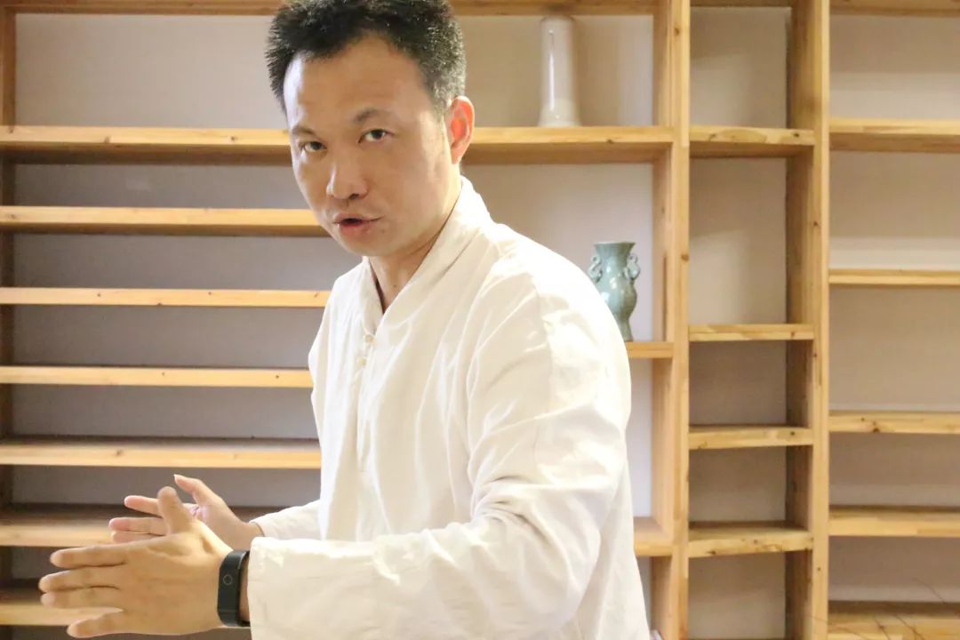 古人为什么要打香篆,古代人为什么打香篆