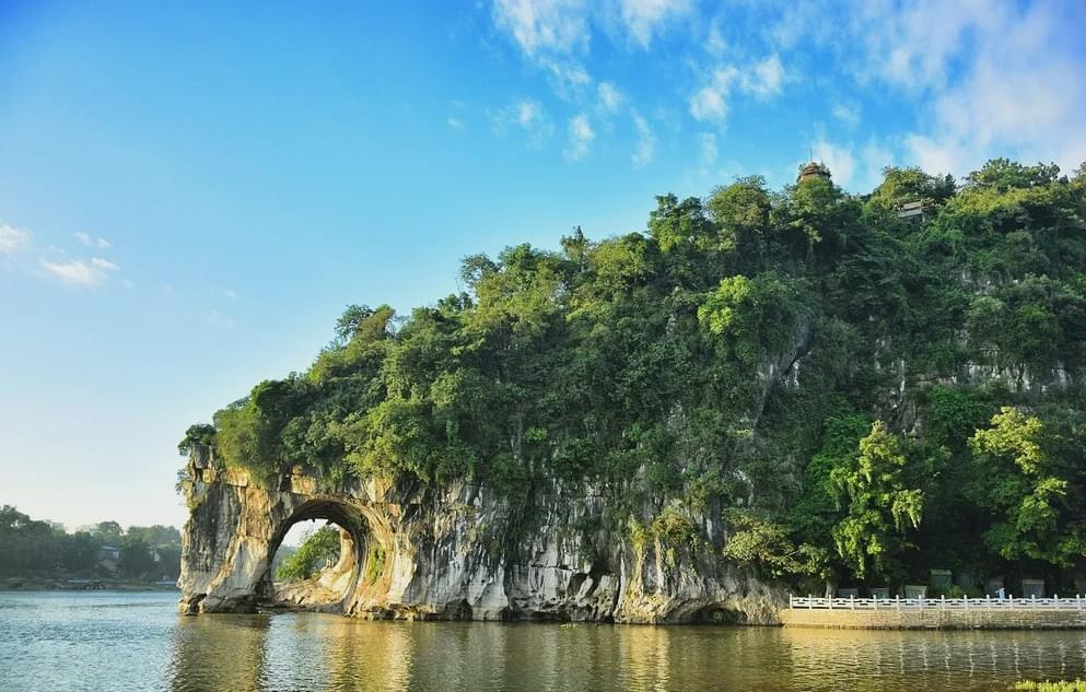 邵阳至南宁高铁时刻表,邵阳到南宁高铁时刻表