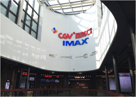 万科广场是什么档次,万科广场商圈介绍