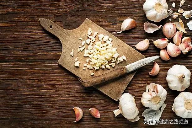 土里长出的“保健品”，排毒、活血、抗菌……还便宜！