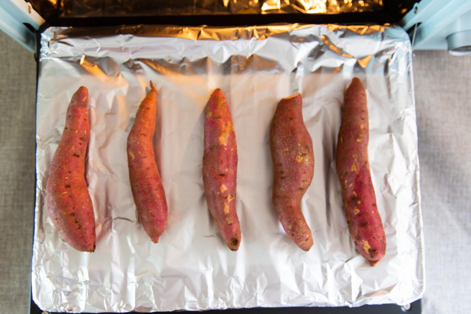 烤箱参数主要看什么,海氏c40入门级烤箱是几代的