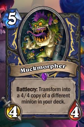 炉石传说大哥卡牌,炉石传说进荣誉室卡牌