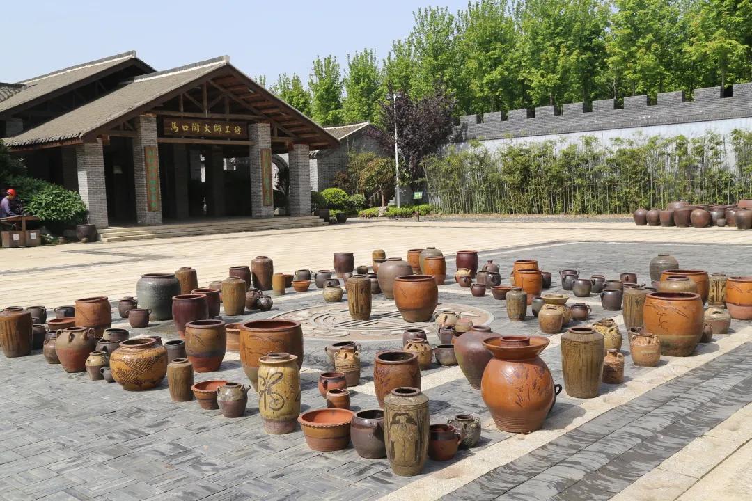 汉川5天周边游攻略,汉川徒步旅游攻略一日游