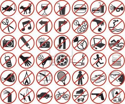 又到韩国留学入学季,行李准备好了吗?