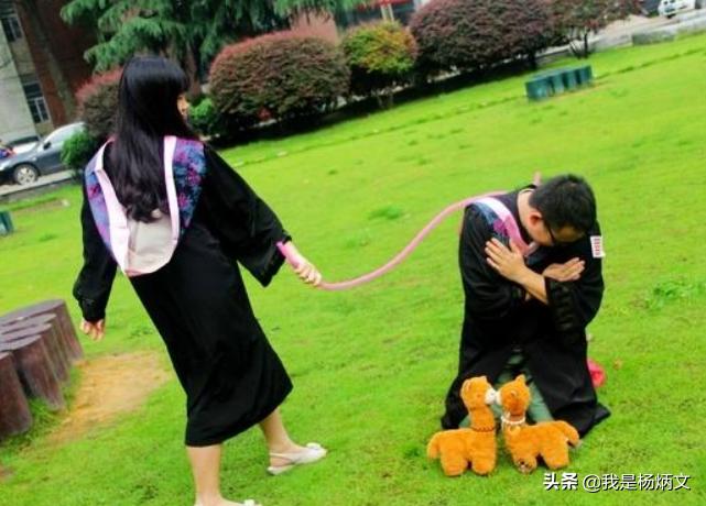 上大学需要知道哪些建议,想要上大学一定要知道这些