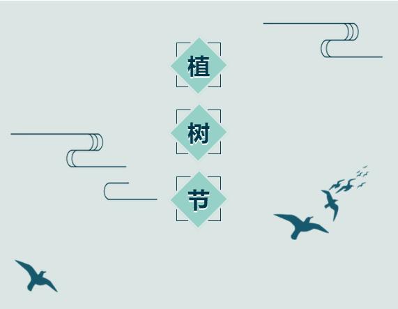 双星企业文化,双星集团建设