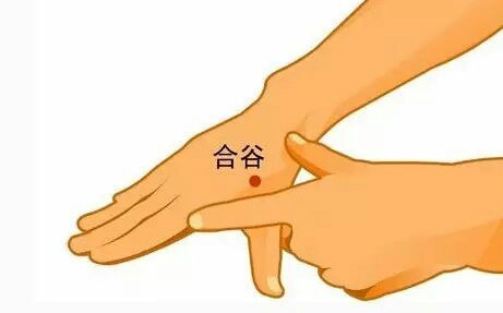 影视剧中医院急救片段,中医治病影视片段解说