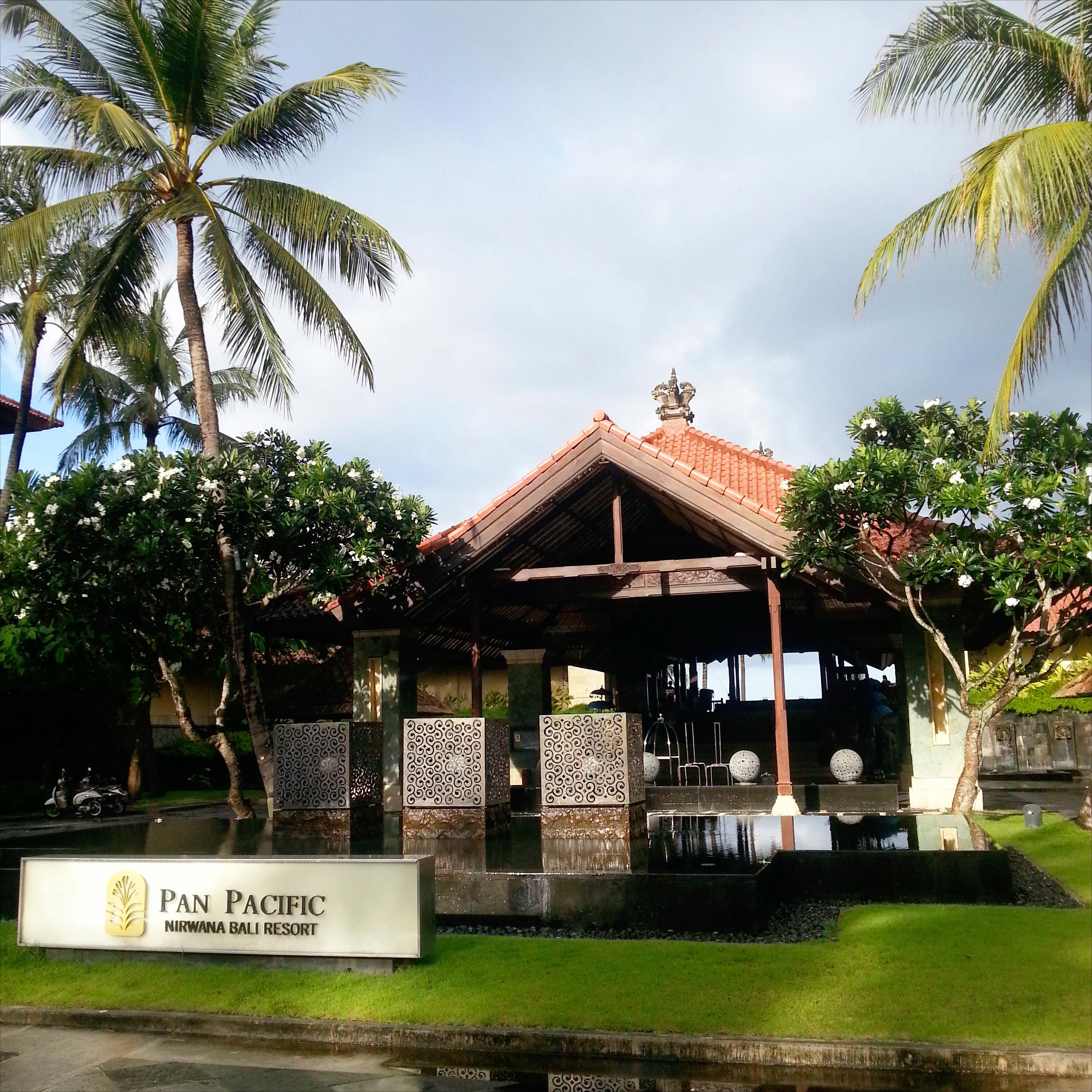 天堂之岛巴厘岛，半自由行攻略和必去景点