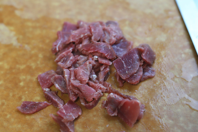 解决失眠小妙招记得喝起来,失眠每晚用它泡水喝告别失眠