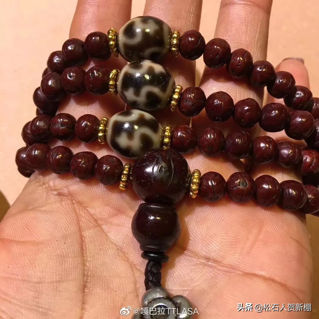 一条正圆的凤眼得多少钱,一条小金鱼卖了十万