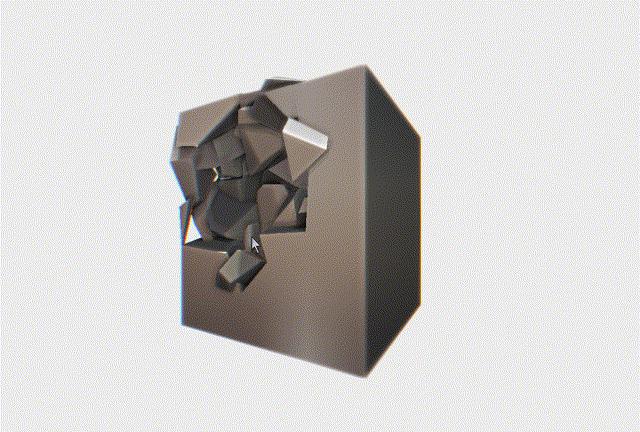 最近有什么不错的网站推荐,有什么超好用的网站