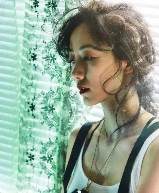 逆风翻盘韩雪,韩雪逆袭之星光璀璨