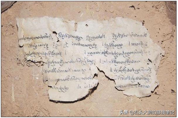 明教历史真实存在,明教历史背景