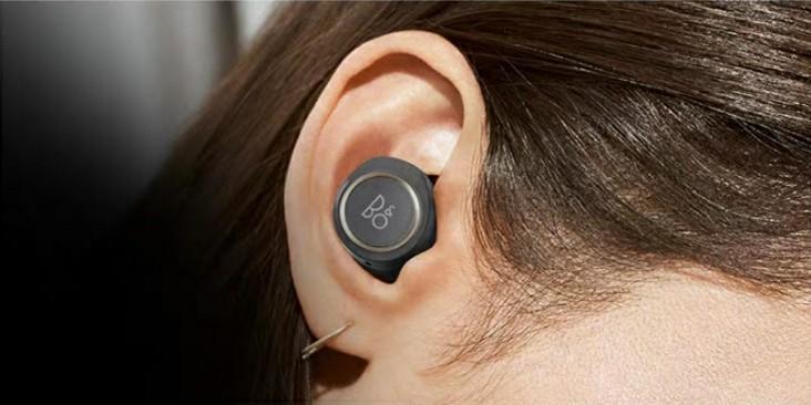 千元音响怎么样,千元bose