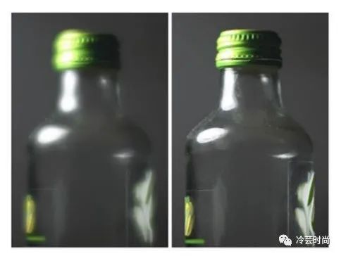 意大利大学摄影专业,意大利时尚课程学什么