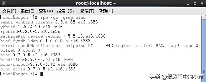 linux环境下如何搭建服务器,linux环境下配置python环境