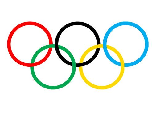 奥运会开赛以来的最大冷门,给我们上了一堂活生生的人生投资课