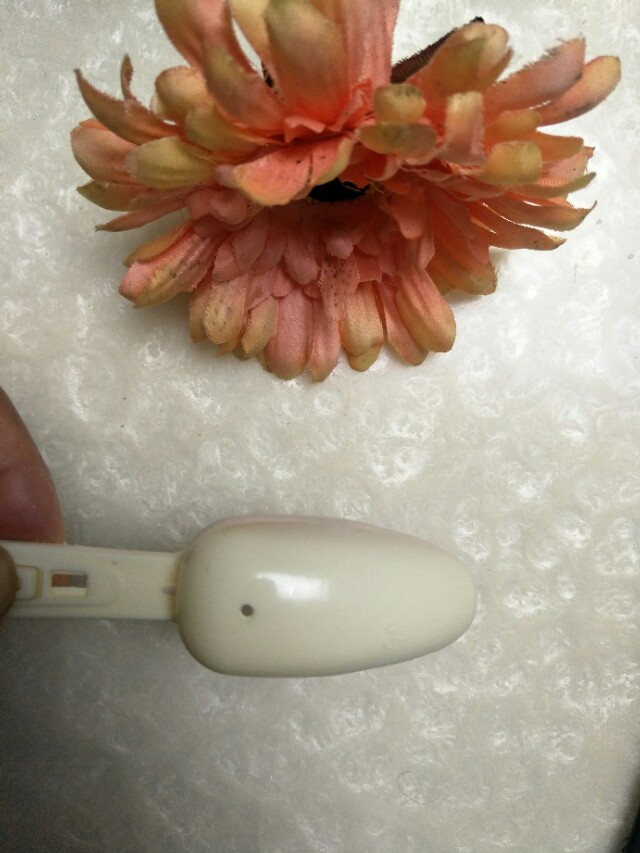 婴儿奶粉罐的秘密,关于奶粉罐上的小秘密