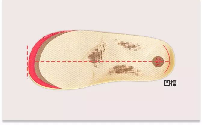 四岁小孩的脚一年长多大,儿童脚内长16穿多大码鞋