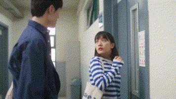 这部没有刻意加滤镜的《独家记忆》，它让你的青春有共鸣吗？