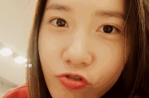 皮肤越抓越黑是怎么回事,皮肤越来越黑越严重