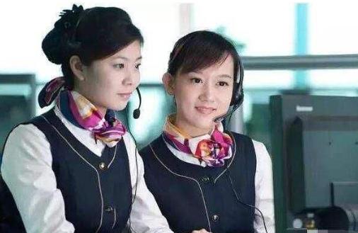 移动客服免费升级套餐话术怎么说,移动客服私自给我改套餐怎么投诉