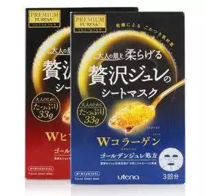 面膜推荐这3款好用性价比很高,性价比超高的面膜推荐