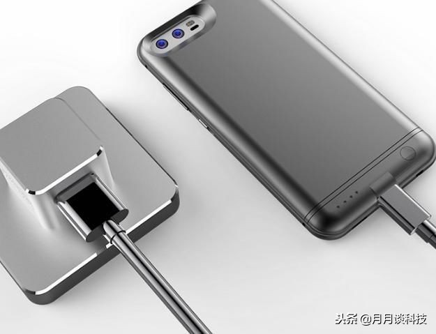 手机不用流量和wifi也能上网,手机没话费wifi还可以上网吗