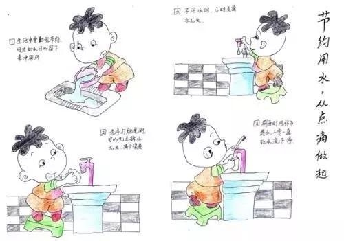 「研学头条」战“疫”时期的小学综合实践活动课程推荐主题