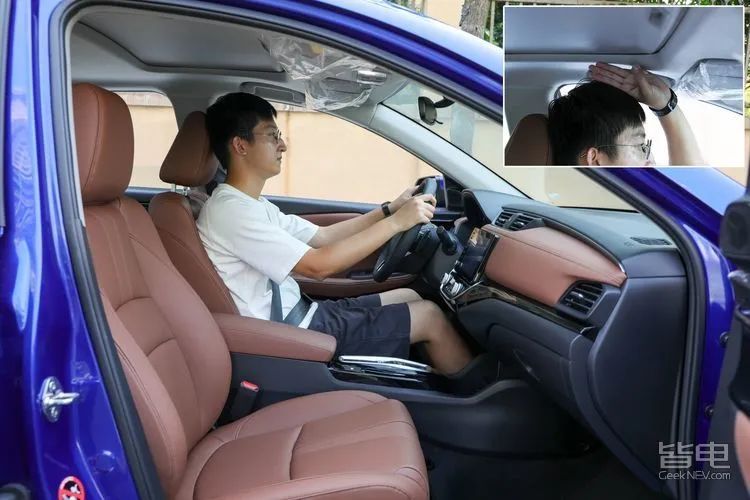 狭路相逢中的丰田,本田大战本田