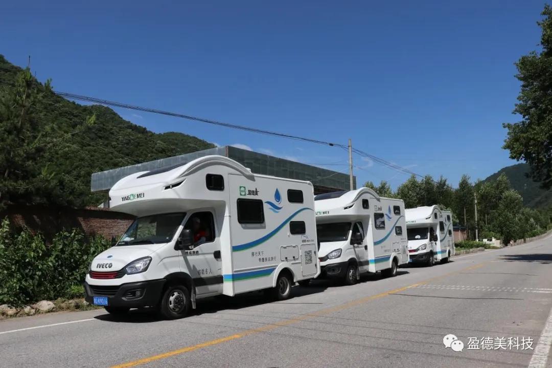 我们可以走一段路但不会到终点,旅行和生活要有方向感