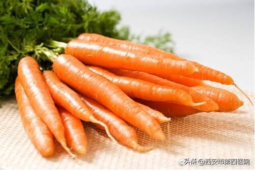 婴幼儿营养粥什么时候可以吃,适合一周半宝宝的各种营养粥