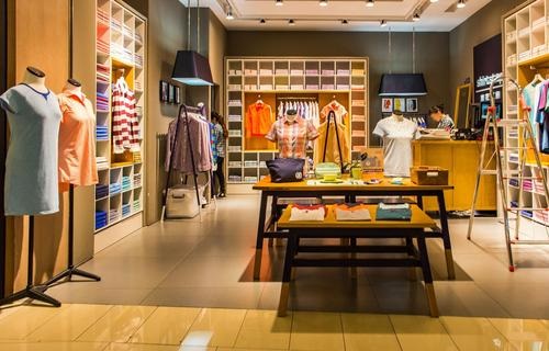 开店如何提升成功率,开店怎么提高客流量