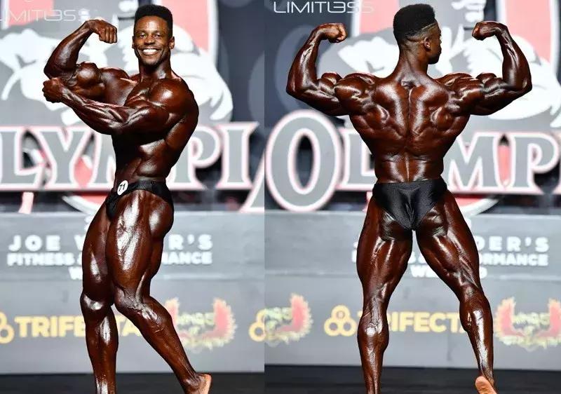 2019中国奥赛回放,2019年北京奥赛全过程