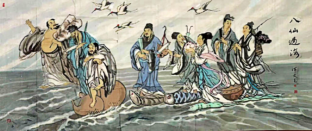 功夫英语教师资格证考试英语常用习惯搭配四六级专四专八参考