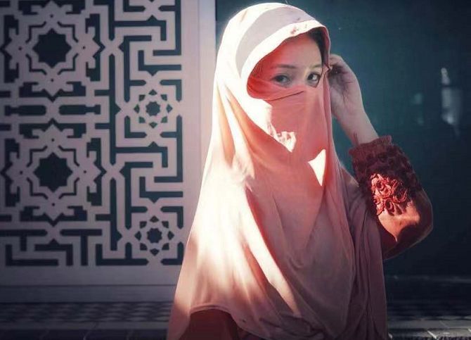 沙巴美食大起底亚庇美食一日游 (沙巴旅游攻略小吃夜市)