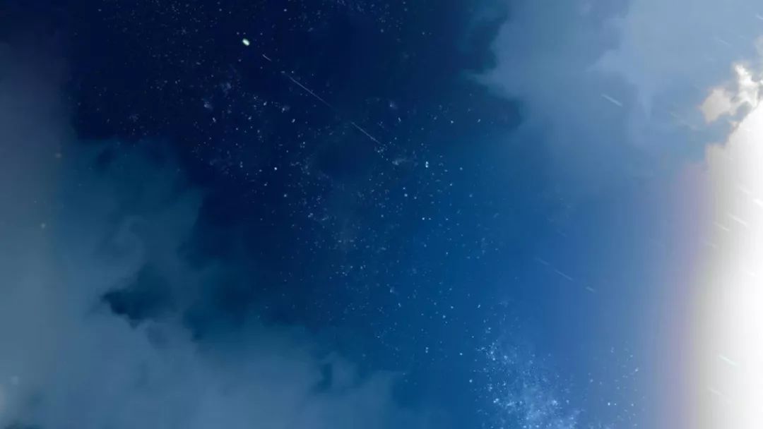 高清电脑桌面壁纸来啦,比较有意思的电脑桌面壁纸