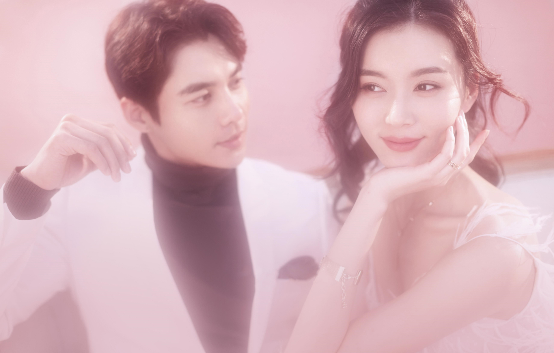 国内婚纱摄影前十名哪家拍得好,国内十大婚纱摄影品牌排行榜