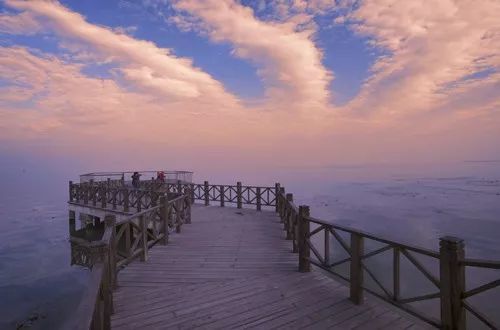 上海地铁旅游攻略免费景区,上海地铁游玩攻略免费