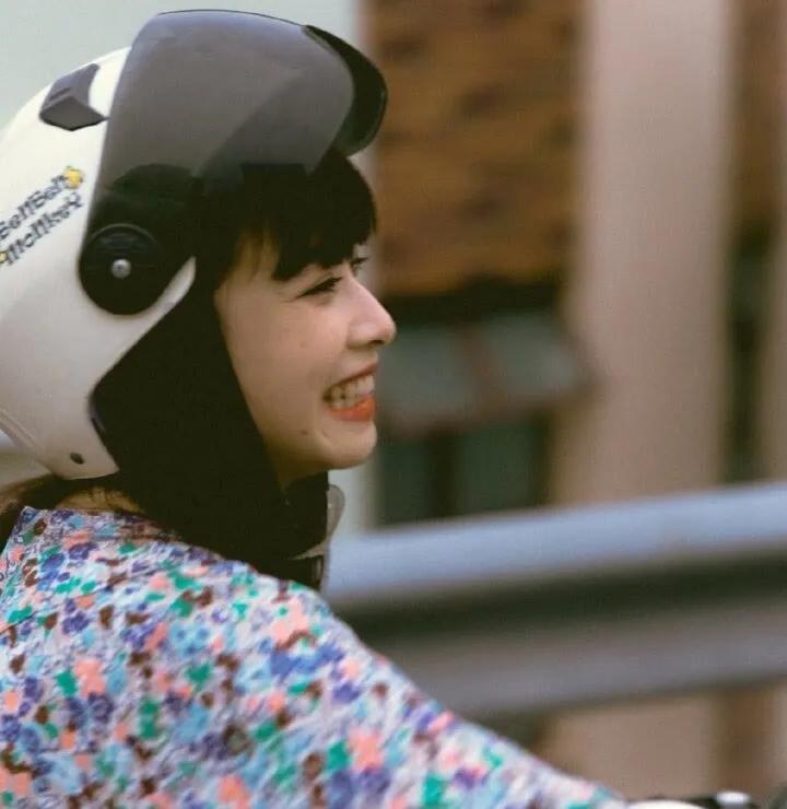 情侣头像100张图集可保存,精选100张超好看头像你一定喜欢