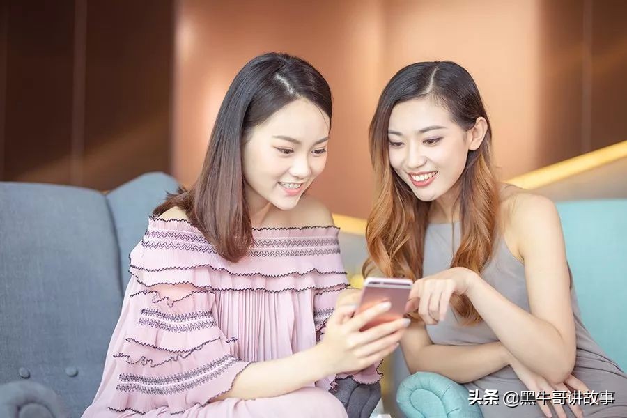 发朋友圈时,你会有选择性地屏蔽某人吗?