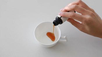 维密超模保持身材的秘密,维密超模分享保持身材的秘诀